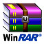 WinRAR