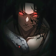 KuBii