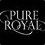 Royal