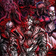 名前はグリーン