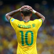 我的川崎在哪里