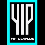 AggroYip - steam id 76561197960468218