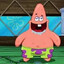 Patrick
