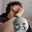 zae avatar