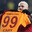 Icardi