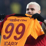 Icardi