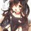 nekofetishscum