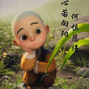 心若向阳 ，何惧悲伤