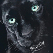 队友脚下火`没错`就是我