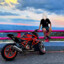 Max299