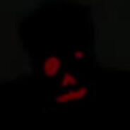 Astra avatar
