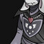 puce