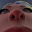 the nosen one