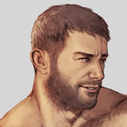 超级壹的肌肉体育生