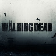 Валькін дід