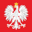 KIEROWNIK KRZYSZTOF aka LOCZEK