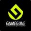 GameGune05