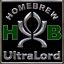 -(HB)-UltraLord