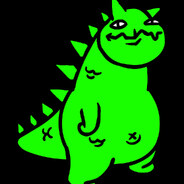 Steam Avatar