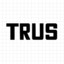 TRUS