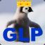 GreatLordPenguin