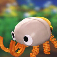 Bunger