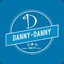 Danny-Danny