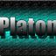 Platon