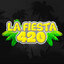 ✞  Patagonia ✞ ♧4:20♧