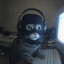 Adess
