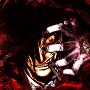 Steam Avatar
