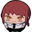 Avatar of Raid3n Chunchunmaru