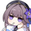 薛定谔的鸽子