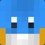 Mudkip