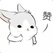 你mmp要不要脸