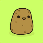 potato