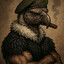 Cpt.Condor