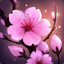 桜 Blossom