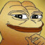 B4stowy OZK