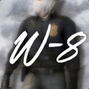 †Ѯлøē ¢ущестßо†