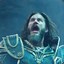 Anduin Lothar