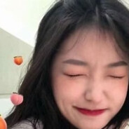 软面包加拌面520