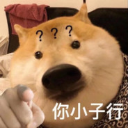 暴龙战士