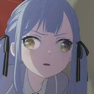 邦压帝凑友希那