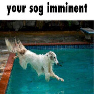 torturous sog