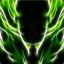 Wintermute