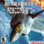 Bram Stoker&#039;s Ace Combat 4