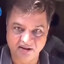 StreptoKing's avatar