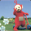 po