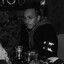 Drunk Hamilton ♥